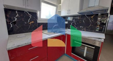 Продажа - Таунхаус 143 m² на Ситонии (Халкидики)