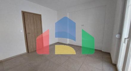 Продажа - Таунхаус 143 m² на Ситонии (Халкидики)