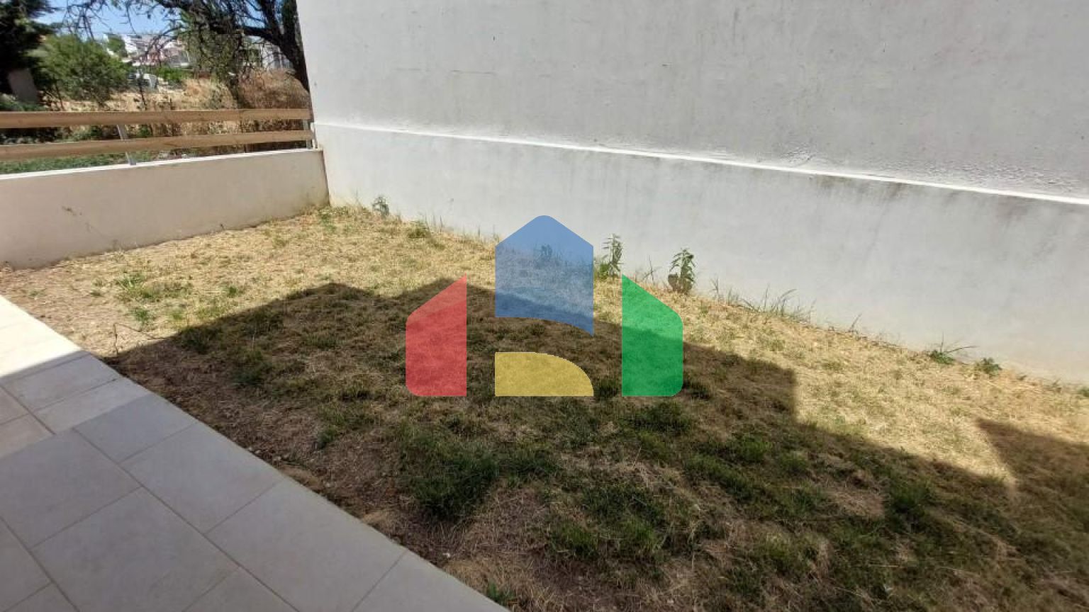 Продажа - Таунхаус 143 m² на Ситонии (Халкидики)