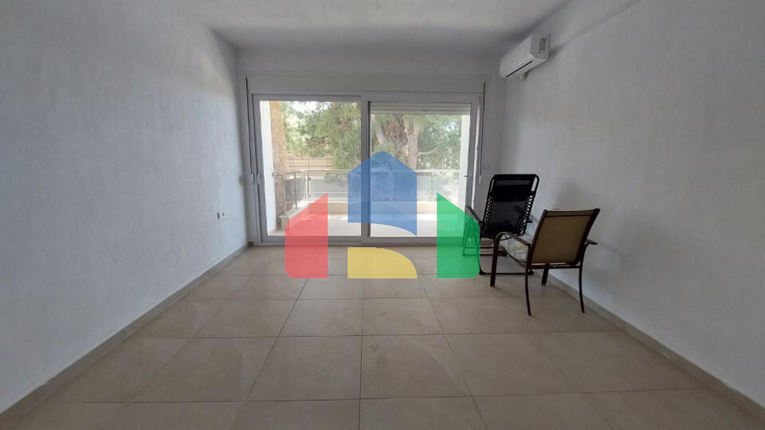 Продажа - Таунхаус 143 m² на Ситонии (Халкидики)