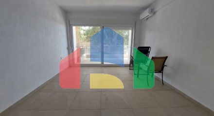 Продажа - Таунхаус 143 m² на Ситонии (Халкидики) Продажа - Таунхаус 143 m² на Ситонии (Халкидики)