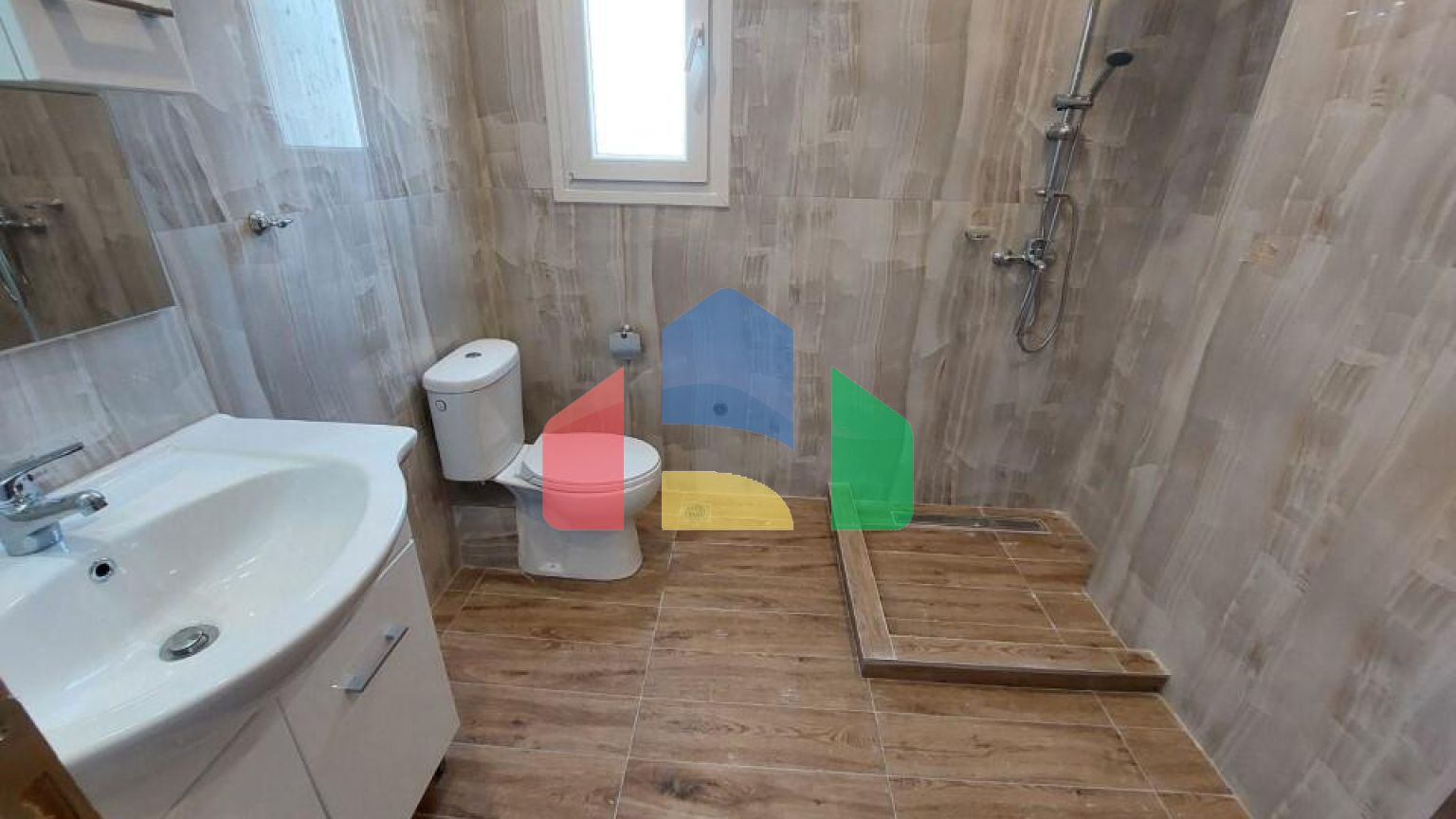 Продажа - Таунхаус 143 m² на Ситонии (Халкидики)