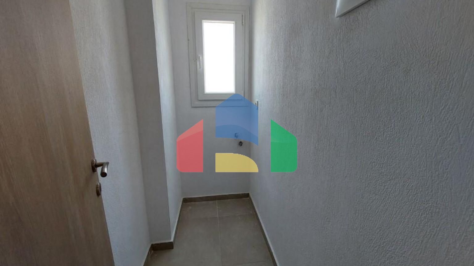 Продажа - Таунхаус 143 m² на Ситонии (Халкидики)