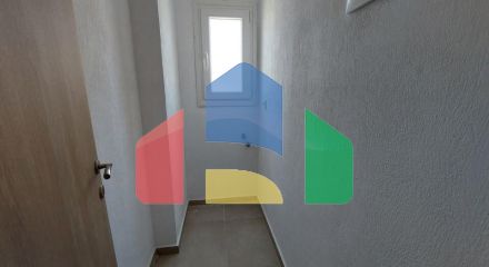 Продажа - Таунхаус 143 m² на Ситонии (Халкидики) Продажа - Таунхаус 143 m² на Ситонии (Халкидики)