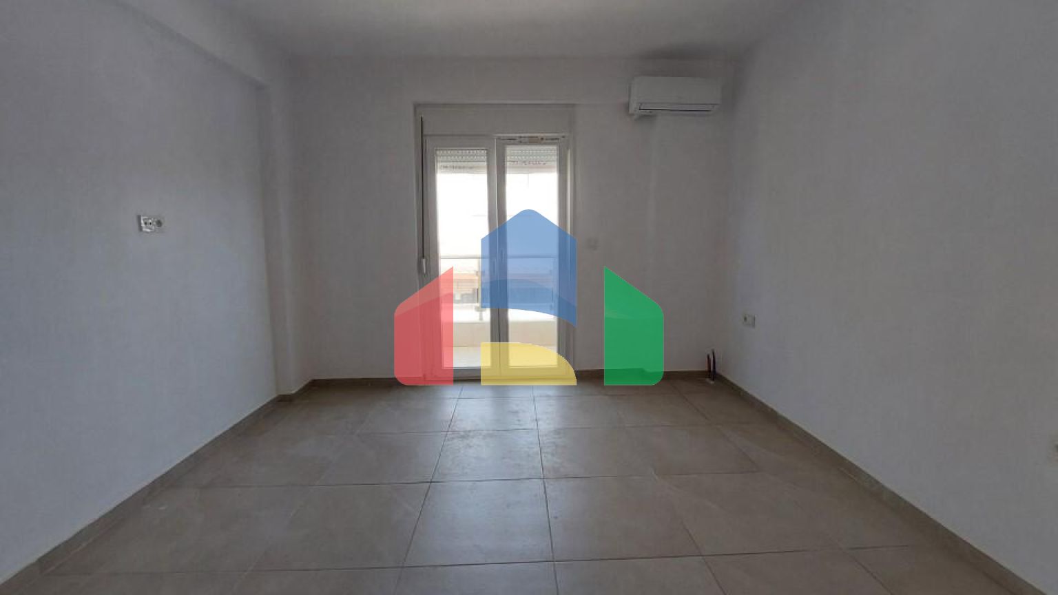 Продажа - Таунхаус 143 m² на Ситонии (Халкидики)