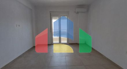 Продажа - Таунхаус 143 m² на Ситонии (Халкидики) Продажа - Таунхаус 143 m² на Ситонии (Халкидики)