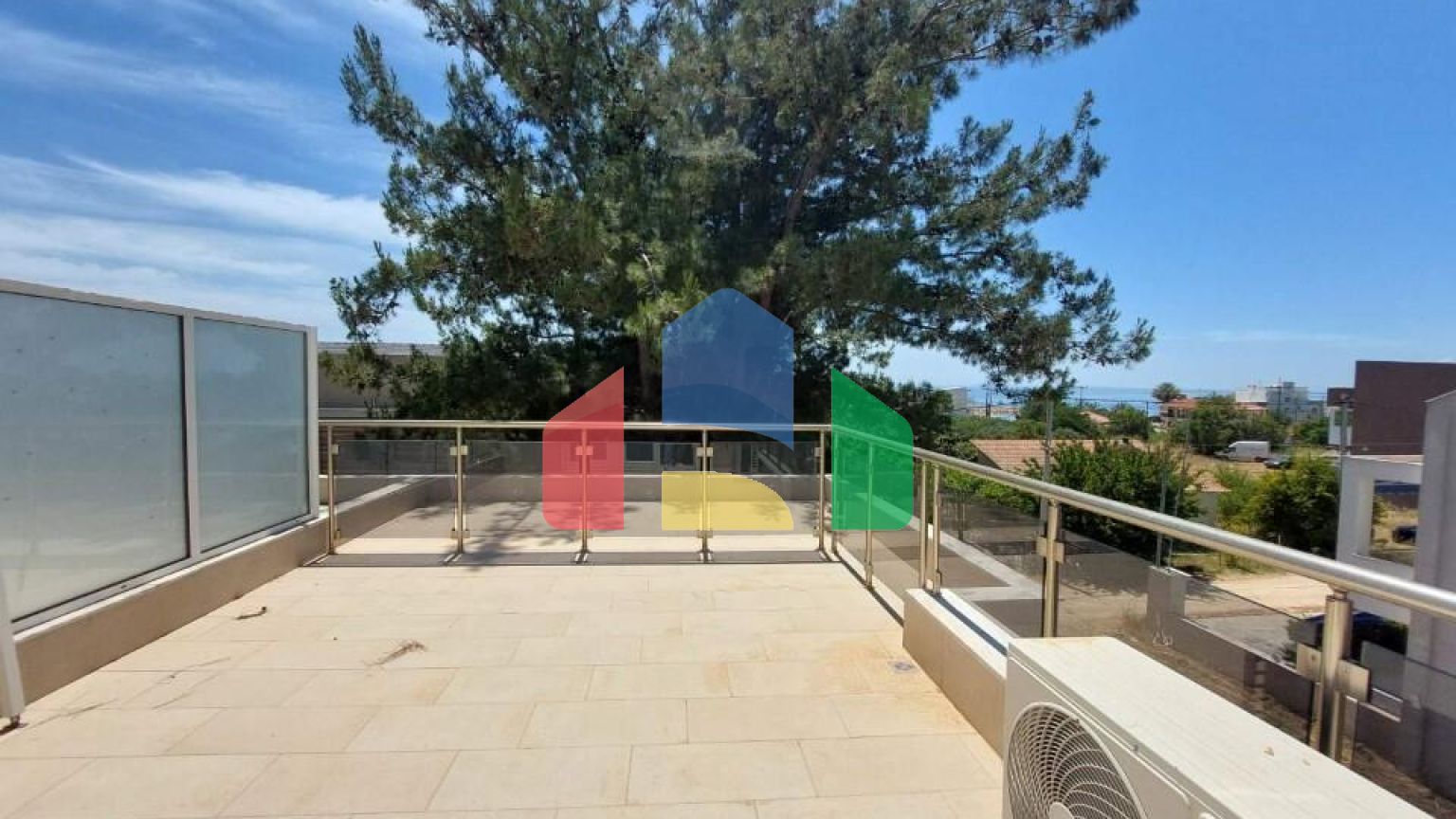 Продажа - Таунхаус 143 m² на Ситонии (Халкидики)