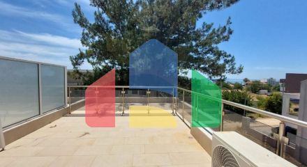 Продажа - Таунхаус 143 m² на Ситонии (Халкидики) Продажа - Таунхаус 143 m² на Ситонии (Халкидики)