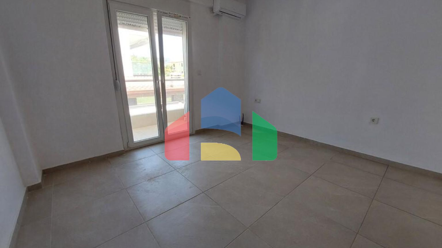 Продажа - Таунхаус 143 m² на Ситонии (Халкидики)