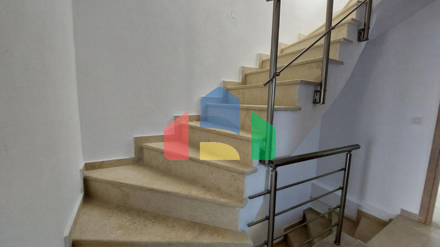 Продажа - Таунхаус 143 m² на Ситонии (Халкидики)