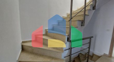 Продажа - Таунхаус 143 m² на Ситонии (Халкидики) Продажа - Таунхаус 143 m² на Ситонии (Халкидики)