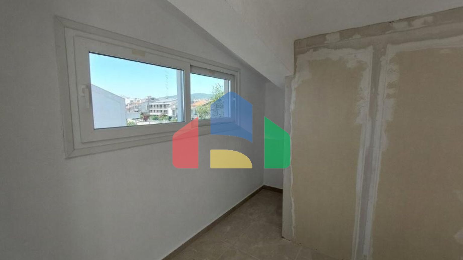 Продажа - Таунхаус 143 m² на Ситонии (Халкидики)