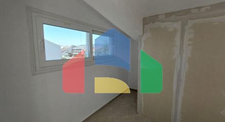 Продажа - Таунхаус 143 m² на Ситонии (Халкидики) Продажа - Таунхаус 143 m² на Ситонии (Халкидики)