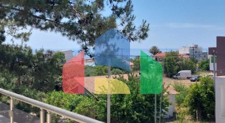 Продажа - Таунхаус 143 m² на Ситонии (Халкидики) Продажа - Таунхаус 143 m² на Ситонии (Халкидики)