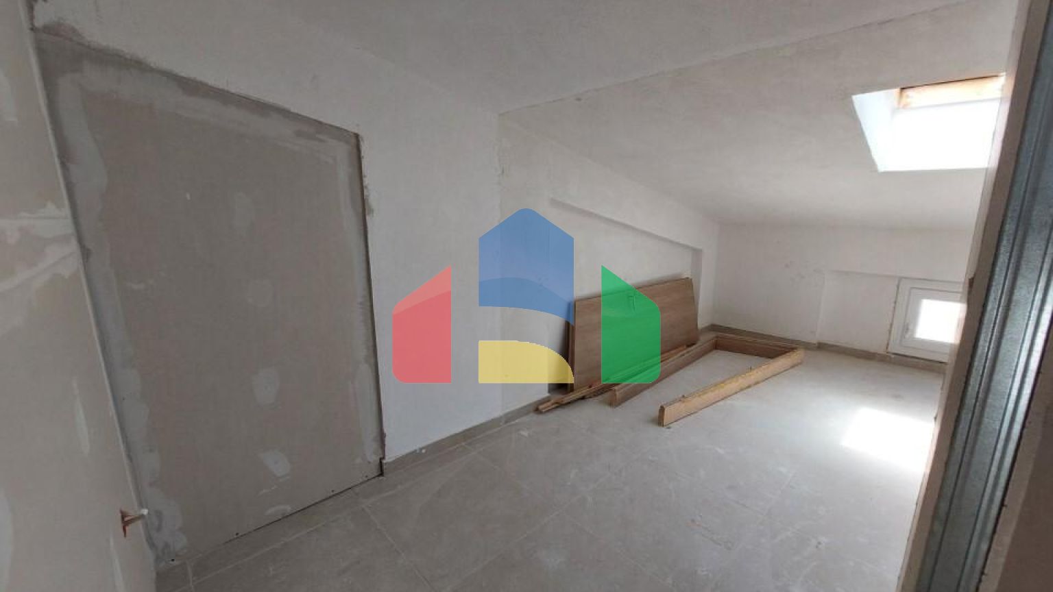 Продажа - Таунхаус 143 m² на Ситонии (Халкидики)