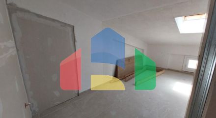 Продажа - Таунхаус 143 m² на Ситонии (Халкидики) Продажа - Таунхаус 143 m² на Ситонии (Халкидики)