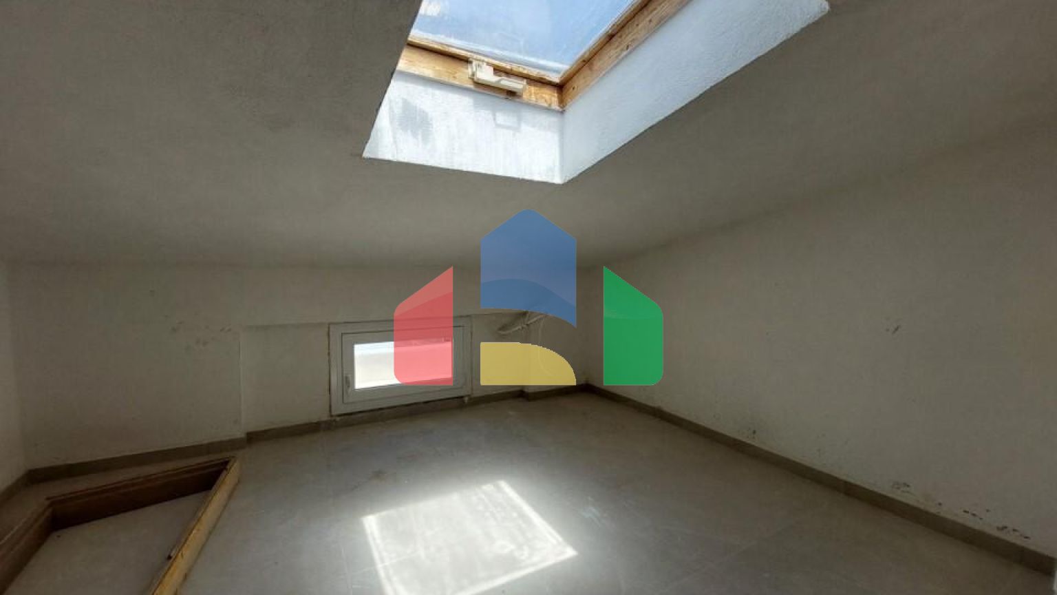 Продажа - Таунхаус 143 m² на Ситонии (Халкидики)