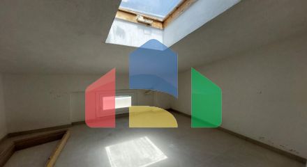 Продажа - Таунхаус 143 m² на Ситонии (Халкидики) Продажа - Таунхаус 143 m² на Ситонии (Халкидики)