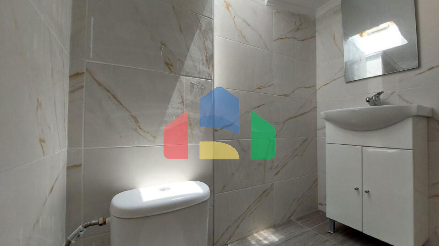 Продажа - Таунхаус 143 m² на Ситонии (Халкидики)