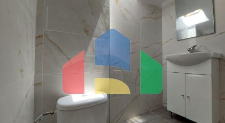 Продажа - Таунхаус 143 m² на Ситонии (Халкидики) Продажа - Таунхаус 143 m² на Ситонии (Халкидики)