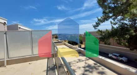 Продажа - Таунхаус 143 m² на Ситонии (Халкидики) Продажа - Таунхаус 143 m² на Ситонии (Халкидики)