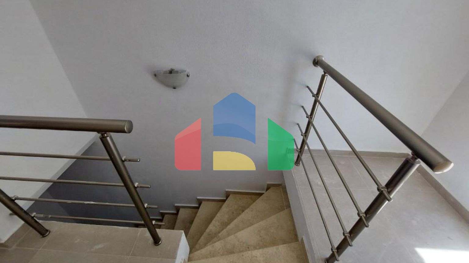 Продажа - Таунхаус 143 m² на Ситонии (Халкидики)