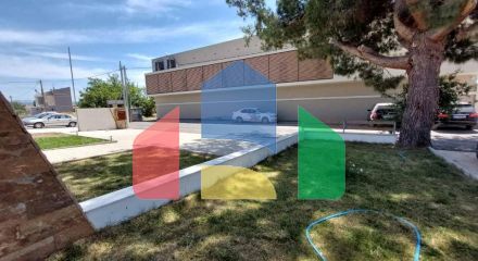 Продажа - Таунхаус 143 m² на Ситонии (Халкидики) Продажа - Таунхаус 143 m² на Ситонии (Халкидики)