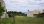 For Sale - Land 402 m² in Sithonia, Chalkidiki
