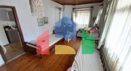Продажа - Коттедж 75 m² на Ситонии (Халкидики)