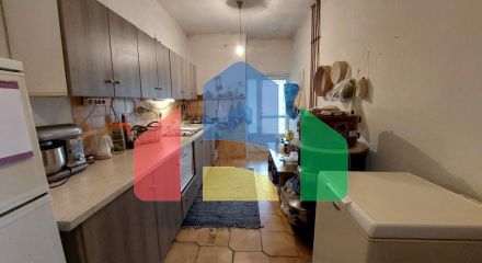 Продажа - Коттедж 75 m² на Ситонии (Халкидики)