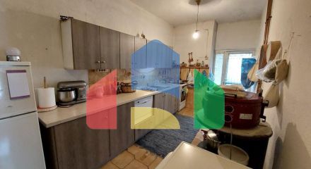Продажа - Коттедж 75 m² на Ситонии (Халкидики)