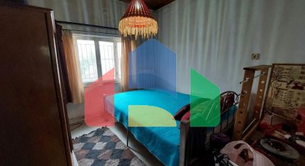 Продажа - Коттедж 75 m² на Ситонии (Халкидики)