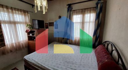 Продажа - Коттедж 75 m² на Ситонии (Халкидики)