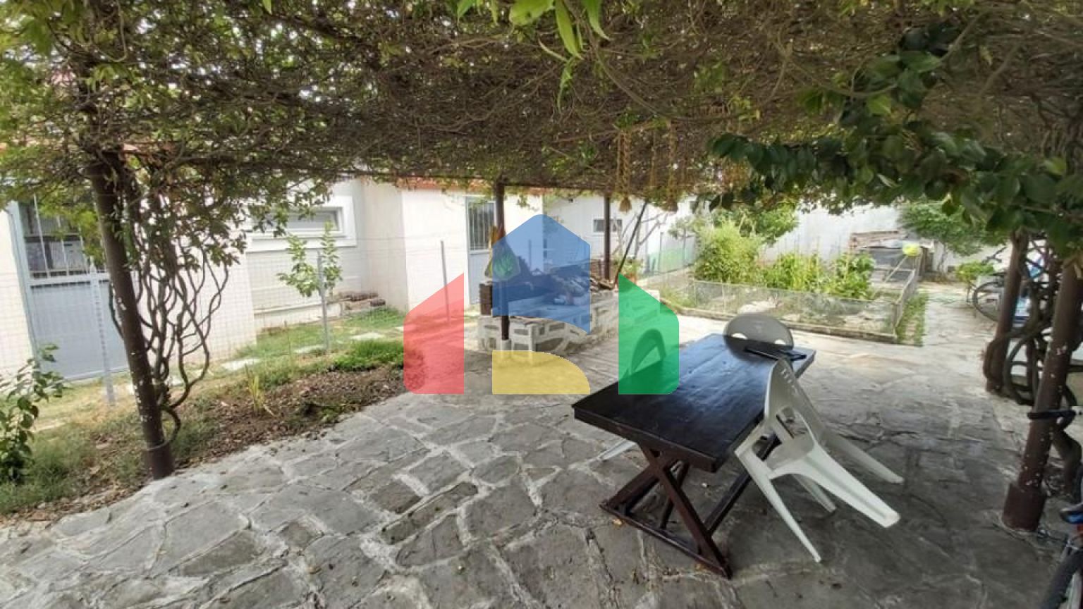 Продажа - Коттедж 75 m² на Ситонии (Халкидики)