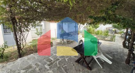 Продажа - Коттедж 75 m² на Ситонии (Халкидики) Продажа - Коттедж 75 m² на Ситонии (Халкидики)