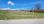 For Sale - Land 4400 m² in Sithonia, Chalkidiki