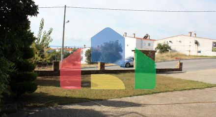 Продажа - Бизнес 420 m² на Ситонии (Халкидики) Продажа - Бизнес 420 m² на Ситонии (Халкидики)