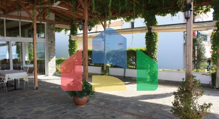 Продажа - Бизнес 420 m² на Ситонии (Халкидики) Продажа - Бизнес 420 m² на Ситонии (Халкидики)