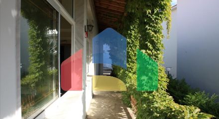 Продажа - Бизнес 420 m² на Ситонии (Халкидики) Продажа - Бизнес 420 m² на Ситонии (Халкидики)