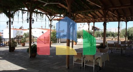 Продажа - Бизнес 420 m² на Ситонии (Халкидики) Продажа - Бизнес 420 m² на Ситонии (Халкидики)