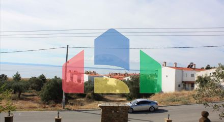 Продажа - Бизнес 420 m² на Ситонии (Халкидики) Продажа - Бизнес 420 m² на Ситонии (Халкидики)