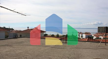 Продажа - Бизнес 420 m² на Ситонии (Халкидики) Продажа - Бизнес 420 m² на Ситонии (Халкидики)