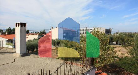 Продажа - Бизнес 420 m² на Ситонии (Халкидики) Продажа - Бизнес 420 m² на Ситонии (Халкидики)