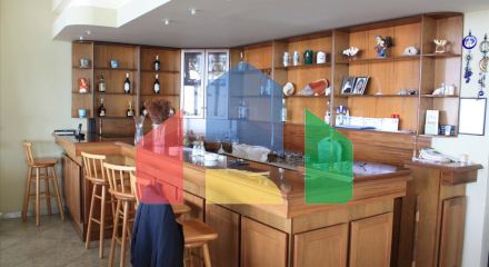 Продажа - Бизнес 420 m² на Ситонии (Халкидики) Продажа - Бизнес 420 m² на Ситонии (Халкидики)