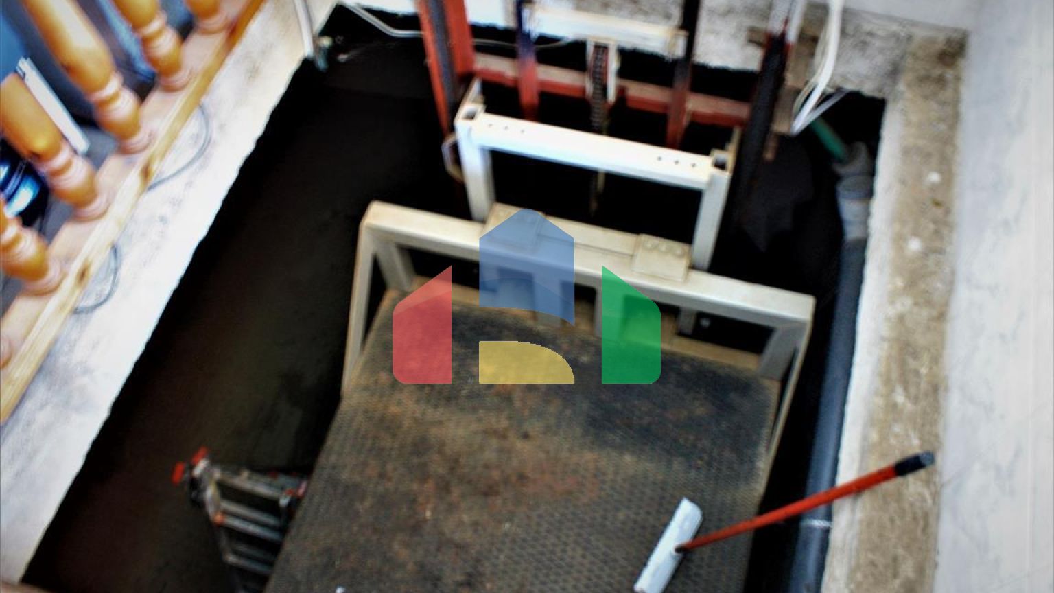 Продажа - Бизнес 420 m² на Ситонии (Халкидики)