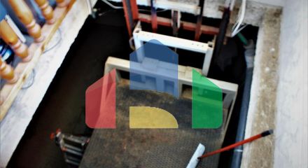 Продажа - Бизнес 420 m² на Ситонии (Халкидики) Продажа - Бизнес 420 m² на Ситонии (Халкидики)