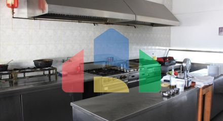 Продажа - Бизнес 420 m² на Ситонии (Халкидики) Продажа - Бизнес 420 m² на Ситонии (Халкидики)