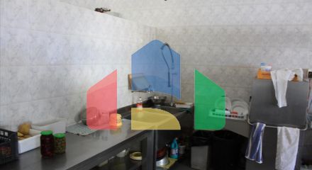 Продажа - Бизнес 420 m² на Ситонии (Халкидики) Продажа - Бизнес 420 m² на Ситонии (Халкидики)