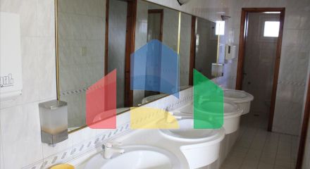 Продажа - Бизнес 420 m² на Ситонии (Халкидики) Продажа - Бизнес 420 m² на Ситонии (Халкидики)