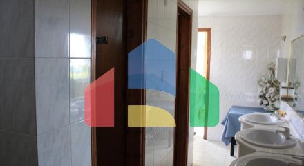 Продажа - Бизнес 420 m² на Ситонии (Халкидики) Продажа - Бизнес 420 m² на Ситонии (Халкидики)